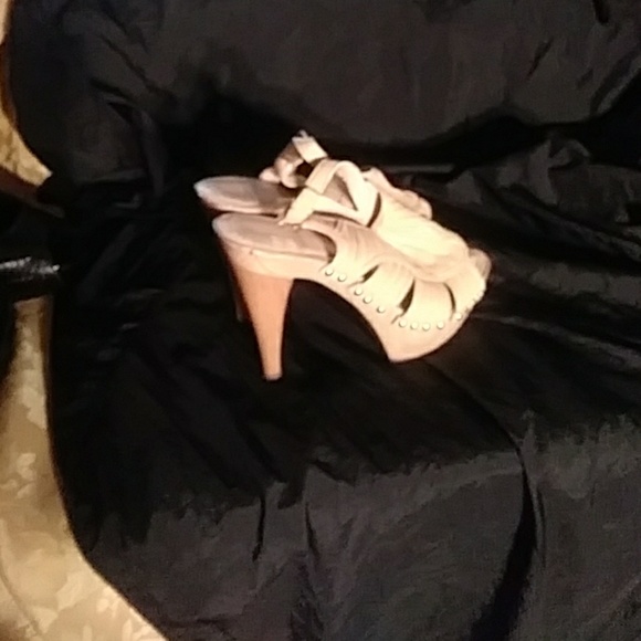 High end christian Dior high 👠 - Picture 4 of 4